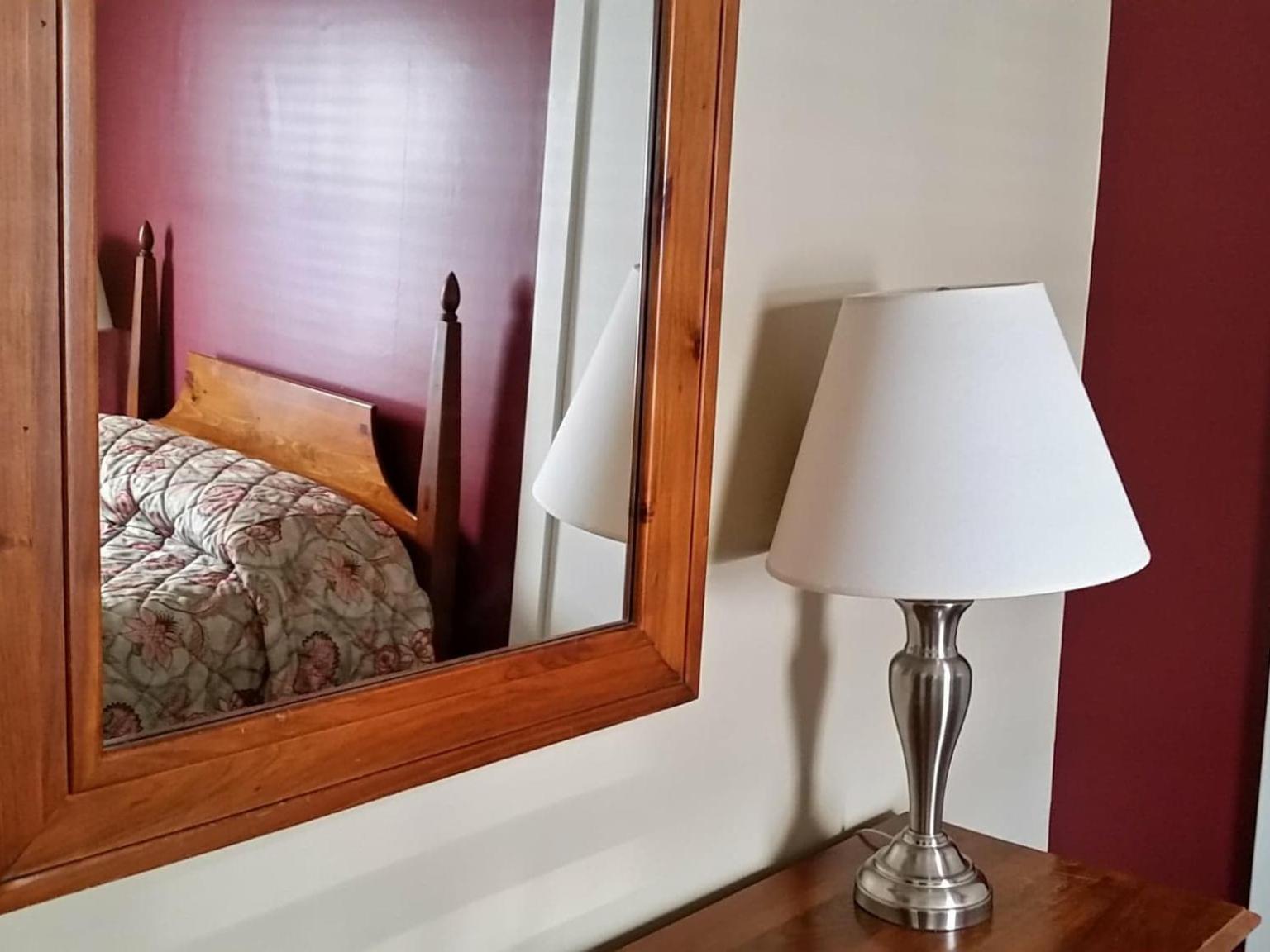 Windrifter Resort Вульфборо Номер фото